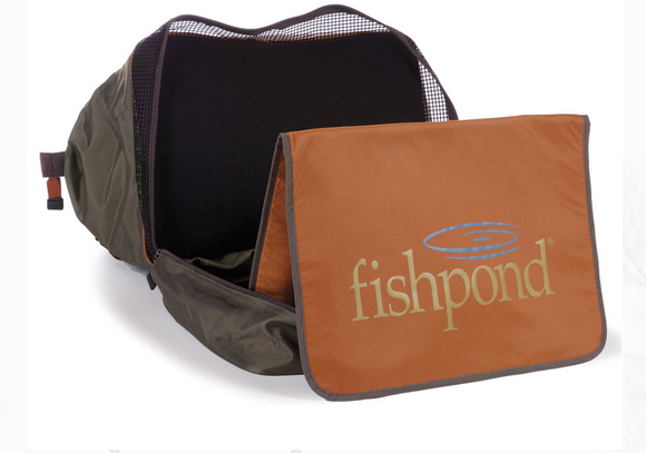 Fishpond Cimarron Wader Bag Fishpond Cimarron Wader Bag